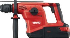 HILTI TE 30-A36 Cordl martello