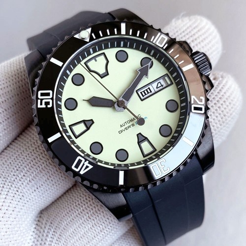 Orologio subacqueo