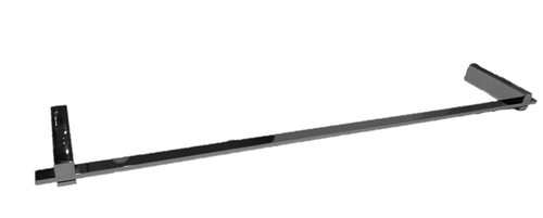 Bertocci line porta - bertocci, on-line