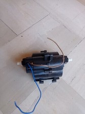 Gig Nikko Carter Trasmissione