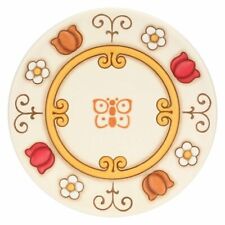 Thun Centrotavola Eolia