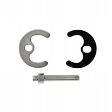 KIT FISSAGGIO MONTAGGIO