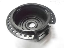 142905450 CORPO SUPERIORE MACINA USCITA CAFFE' PER SAECO XSMALL,PRIMEA,ODEA,