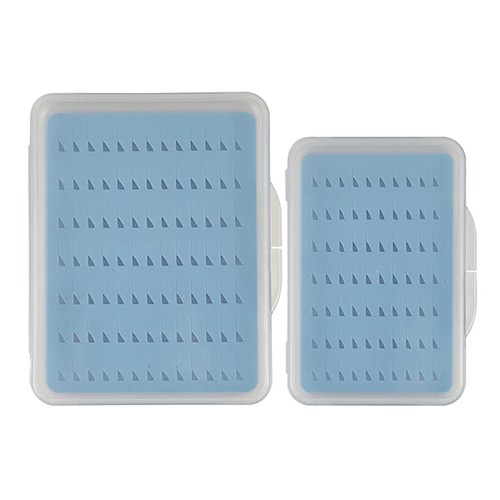Aventik clear slim - slim, fishing
