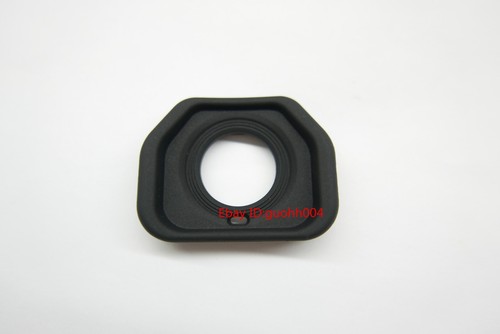 Per panasonic lumix g9 - per,