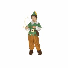 Widmann costume carnevale - carnevale, da