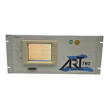 Panasonic VP-7612A tester