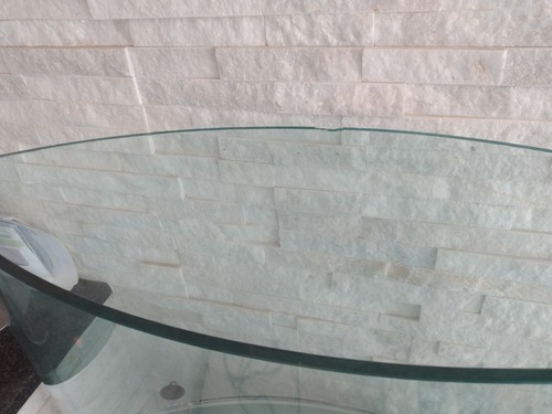 Acquario 120 litri