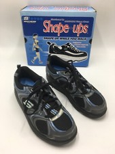 Skechers Shape-Ups Action