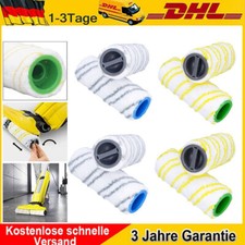 Ricambi Ruote Accessori per