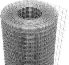 RETE ELETTROSALDATA METALLICA