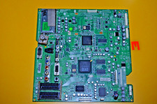 EAX35231404(0) GENUINE SCHEDA