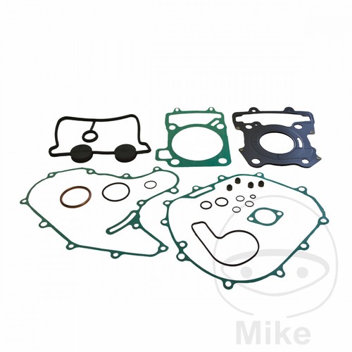 Kit guarnizioni complete - , ktm