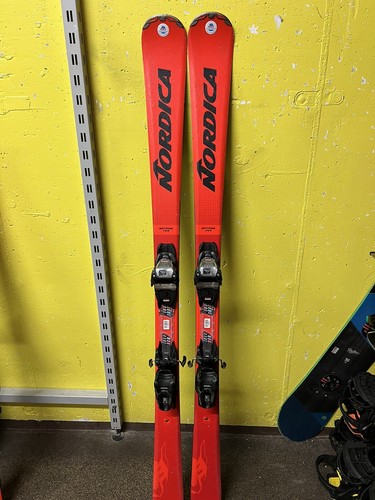 Nordic spitfire 75r mit - spitfire,