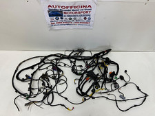 CABLAGGIO INT POSTERIORE FIAT 500 (312) 1.3 MULTIJET 2007  B513