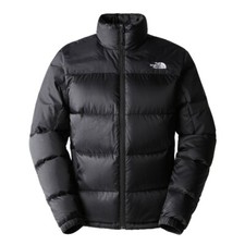 The North Face Giubbotto