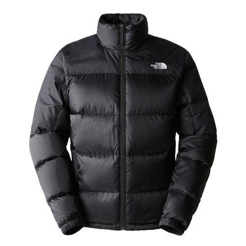 The north face giubbotto - north,