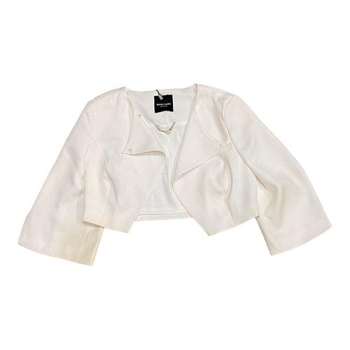 Giacca giacchino donna guess - giacca,