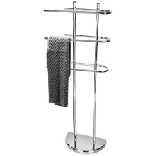 PIANTANA PORTASCIUGAMANI