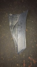 RENAULT CLIO MK2 01-09 ASSETTO
