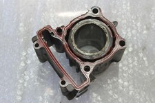 Cilindro motore Yamaha YZF R