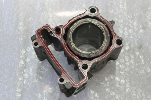 Cilindro motore yamaha - cilindro,