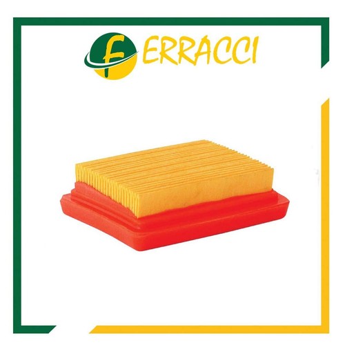 Filtro aria per - ,