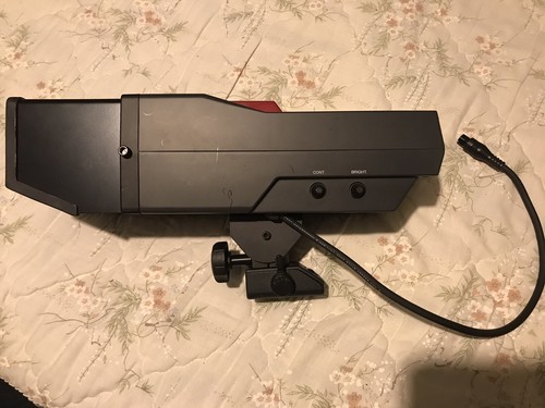 Mirino per fotocamera jvc - mirino,