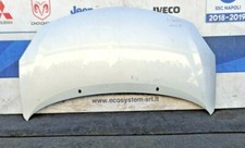 RICAMBI USATI, COFANO ANTERIORE RENAULT TWINGO (2013)