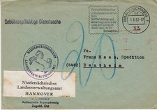 Cavalli - Animali - Franchigia