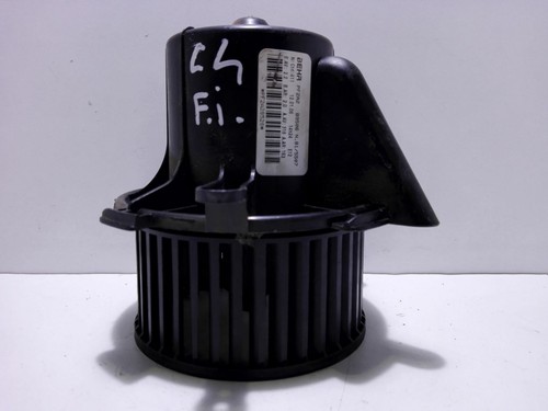 Ricambi usati pf2a2b9506 - usati,