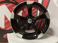 4 Cerchi in lega per Golf 5 6 7 8 passat scirocco tiguan 19 pollici spath sp50
