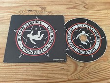 CD Punk Guts Pie Earshot –