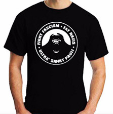 Shirt pauli lotta - st.pauli,