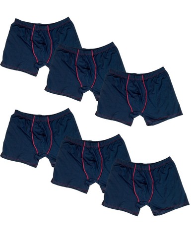 Maxfort boxer uomo - boxer, taglie