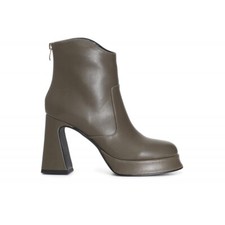 Cafe Noir TRONCHETTO FILOFORMA