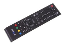 Telecomando originale MEDE8ER