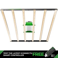 Mars Hydro Smart FC-E6500