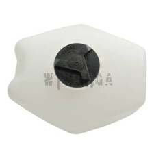 Gas Tank For Mini Moto Pocket