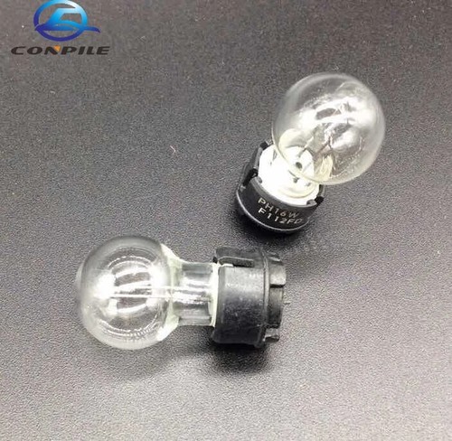 2pcs for mercedes benz - 2pcs,