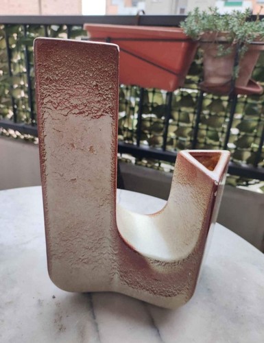 Vaso design bertoncello - design,