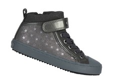 GEOX SCARPE SNEAKERS BAMBINA