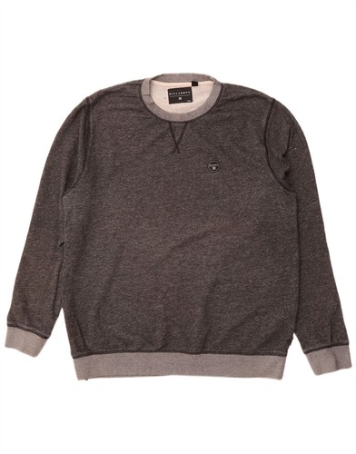 Billabong maglione felpa - billabong, uomo