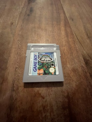 Ninja turtles back from - back,
