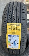 Pneumatico estivo 205 55 16