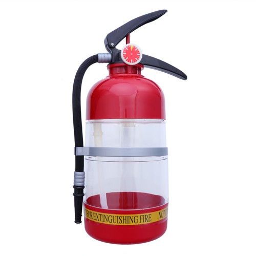 1500 dispenser per bevande - 1500, ml