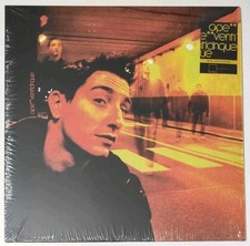Ape - 25 Venticinque Lp GIALLO