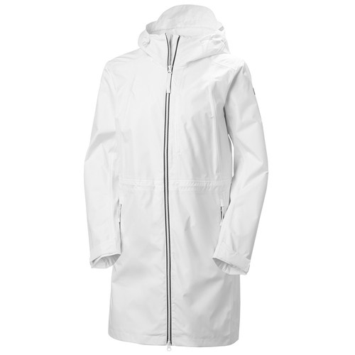 Giubbotti helly hansen - giubbotti,