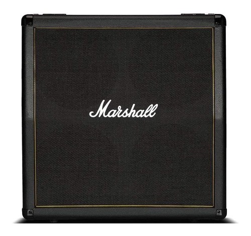 Marshall cassa strumenti - marshall,
