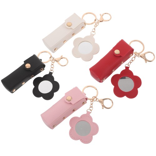 Pcs pochette organizer per - pcs,